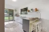 41 Watsons Road, Bargara, Qld 4670-Image