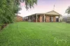 41 Watsons Road, Bargara, Qld 4670-Image