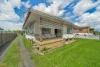 41 Wattle Street, Goondi Hill, Qld 4860