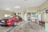 41 Wattle Street, Goondi Hill, Qld 4860-Image