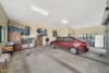 41 Wattle Street, Goondi Hill, Qld 4860-Image
