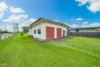 41 Wattle Street, Goondi Hill, Qld 4860-Image