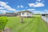 41 Wattle Street, Goondi Hill, Qld 4860-Image