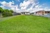41 Wattle Street, Goondi Hill, Qld 4860-Image