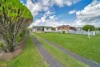 41 Wattle Street, Goondi Hill, Qld 4860-Image
