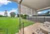 41 Wattle Street, Goondi Hill, Qld 4860-Image