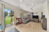 41 Wattle Street, Goondi Hill, Qld 4860-Image
