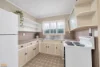41 Wattle Street, Goondi Hill, Qld 4860-Image