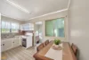 41 Wattle Street, Goondi Hill, Qld 4860-Image