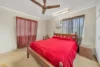 41 Wattle Street, Goondi Hill, Qld 4860-Image