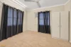 41 Wattle Street, Goondi Hill, Qld 4860-Image