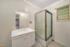 41 Wattle Street, Goondi Hill, Qld 4860-Image
