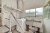 41 Wattle Street, Goondi Hill, Qld 4860-Image