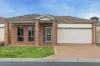 41 Wattletree Drive, Taylors Hill, Vic 3037