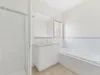 41 Wattletree Drive, Taylors Hill, Vic 3037-Image