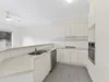 41 Wattletree Drive, Taylors Hill, Vic 3037-Image