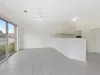 41 Wattletree Drive, Taylors Hill, Vic 3037-Image