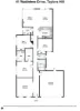 41 Wattletree Drive, Taylors Hill, Vic 3037-Floorplan