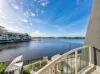 41 Watts Drive, Varsity Lakes, Qld 4227