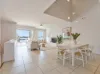 41 Watts Drive, Varsity Lakes, Qld 4227-Image