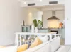 41 Watts Drive, Varsity Lakes, Qld 4227-Image