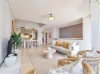 41 Watts Drive, Varsity Lakes, Qld 4227-Image