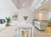 41 Watts Drive, Varsity Lakes, Qld 4227-Image