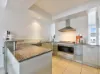 41 Watts Drive, Varsity Lakes, Qld 4227-Image