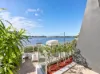 41 Watts Drive, Varsity Lakes, Qld 4227-Image