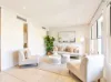 41 Watts Drive, Varsity Lakes, Qld 4227-Image