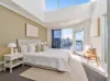 41 Watts Drive, Varsity Lakes, Qld 4227-Image