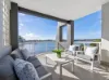 41 Watts Drive, Varsity Lakes, Qld 4227-Image