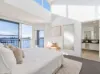 41 Watts Drive, Varsity Lakes, Qld 4227-Image