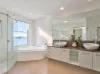 41 Watts Drive, Varsity Lakes, Qld 4227-Image