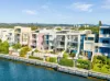 41 Watts Drive, Varsity Lakes, Qld 4227-Image