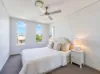 41 Watts Drive, Varsity Lakes, Qld 4227-Image