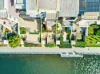 41 Watts Drive, Varsity Lakes, Qld 4227-Image