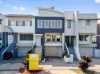41 Watts Drive, Varsity Lakes, Qld 4227-Image