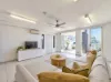 41 Watts Drive, Varsity Lakes, Qld 4227-Image