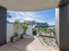 41 Watts Drive, Varsity Lakes, Qld 4227-Image
