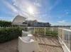 41 Watts Drive, Varsity Lakes, Qld 4227-Image