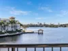 41 Watts Drive, Varsity Lakes, Qld 4227-Image