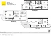 41 Watts Drive, Varsity Lakes, Qld 4227-Image