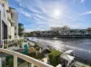 41 Watts Drive, Varsity Lakes, Qld 4227-Image