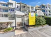 41 Watts Drive, Varsity Lakes, Qld 4227-Image