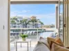 41 Watts Drive, Varsity Lakes, Qld 4227-Image