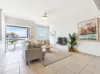 41 Watts Drive, Varsity Lakes, Qld 4227-Image