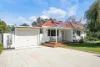 41 Waverley Road, Coolbellup, WA 6163