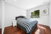 41 Waverley Road, Coolbellup, WA 6163-Image