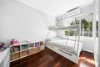 41 Waverley Road, Coolbellup, WA 6163-Image